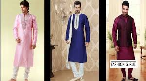 Latest Kurta Pajama Designs For Mens 2021 Fashion Guruji If you find any difficulty in placing the order online, or if you are wondering to know more. latest kurta pajama designs for mens