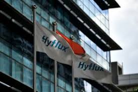In 2003, he founded anglo fareast group, a specialist corporate consulting and strategic advisory practice based in singapore, of which he is the managing director. Hyflux And Its Directors Including Olivia Lum Under Criminal Investigation For Corporate Governance Breaches Companies Markets News Top Stories The Straits Times