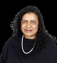 FALSE BAY TVET COLLEGE