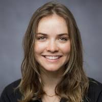 30+ "Munsell" profiles