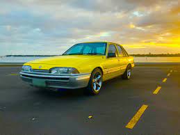 Tons of awesome turbo wallpapers to download for free. 12 Turbo Ideas Turbo Aussie Muscle Cars Holden