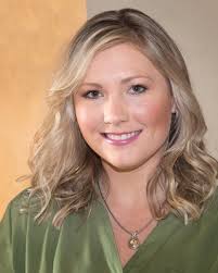 Find Self Esteem Therapists and Psychologists in Desert View, Phoenix