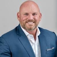 Kerry Jacques's Instagram, Twitter & Facebook