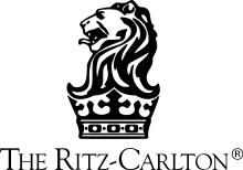 Image result for ritz carlton