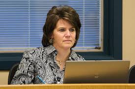 Mothers tell Susquehanna Twp. School Board they're pulling their kids out  of the district