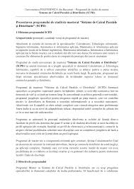 9,70 la examenul de titularizare, dar tot. Http Acs Pub Ro Doc Master Ro Curriculum 2017 Scpd Plan Ro Pdf