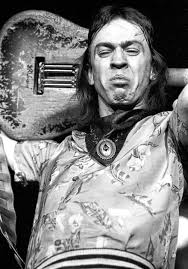 Stevie Makin Guitar Faces Stevie Ray Vaughan Stevie Ray Blues Music