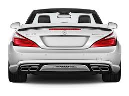 Image result for Diamond Silver 2016 SL