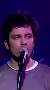 𝐑𝐨𝐜𝐤 𝐨𝐟 𝐭𝐡𝐞 𝟗𝟎𝐬