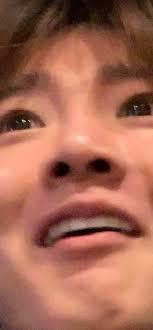 Treasure 트레저 '사랑해 (I LOVE YOU)' TITLE POSTER 2nd SINGLE ALBUM 'THE FIRST  STEP : CHAPTER TWO' ✓2020.09.18 6PM