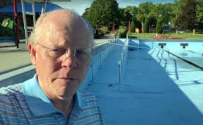 Maybe you would like to learn more about one of these? Public Pools In A Pandemic Challenges Of Reopening