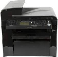 4 find your canon mf4400 series (fax) device in the list and press double click on the image device. Canon Imageclass Mf4450 Driver And Software Downloads