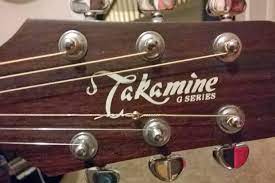 Guitar 911: How To Fix A Broken Guitar String | Guitar World