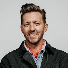 Al Levi's Instagram, Twitter & Facebook