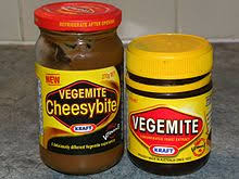 2.3k views · may 11. Vegemite Wikipedia