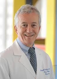 34 ANNUAL MEETING of the HISTIOCYTE SOCIETY