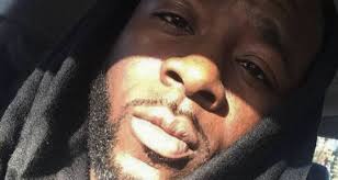 Top Mixing Engineers for Hire