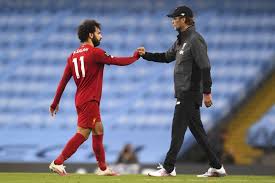 Mohamed salah statistics and career statistics, live sofascore ratings, heatmap and goal video highlights may be available on sofascore for some of mohamed salah and liverpool matches. Jurgen Klopp Claims Mohamed Salah Faced Social Pressure To Attend Wedding