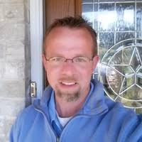 30+ "Farris" profiles