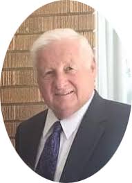 Wayne R. Leach Obituary (2022)