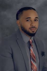 Jeffery January Obituary