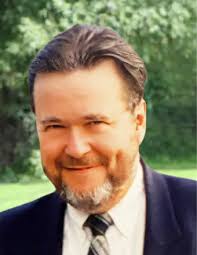 Obituary information for Duncan Morgan Campbell