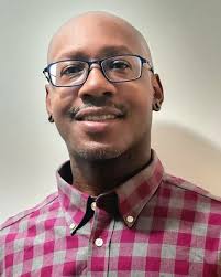 Find ADHD Therapists and Psychologists in Long Beach, CA