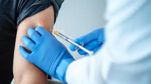 Serviranno richiami periodici per mantenere la protezione. Coronavirus Al Via La Somministrazione Del Vaccino In Gran Bretagna Venerdi Negli Usa La Stampa