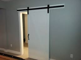 Black And White Barn Door Barn Doors Barn Door Track The Glass Door Store White Barn Door Sliding Barn Door Track Barn Door Track