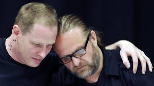 Auch die nu metal gruppe linkin park veröffentlicht ihr zweites album meteora. Slipknot Bilder Fotos Welt