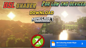We did not find results for: Bsl Shaders Minecraft Pe No Lag Bsl Shader Mcpe Bsl Shaders Minecraft 1 17 Android Youtube