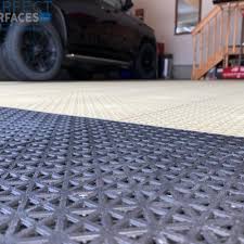 Touchstone flooring has a vast collection of the finest tile flooring edmonton & flooring edmonton latest design to come into our inventory of edmonton floor & wall tiles. Flooring Products For Garage Perfect Surfaces