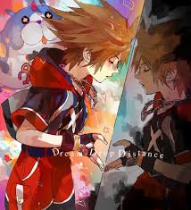 Pin By Tifa L S On Kingdom Hearts Kingdom Hearts Funny Kingdom Hearts Fanart Sora Kingdom Hearts