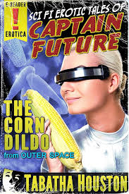 Captain Future