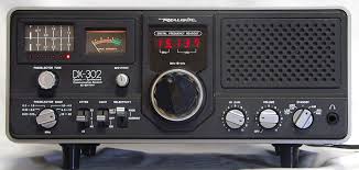 Image result for RadioShack / Realistic Comp-100