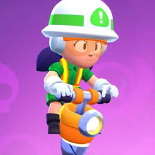 Lego brawl stars corsair colt: Brawl News Super Hero Update