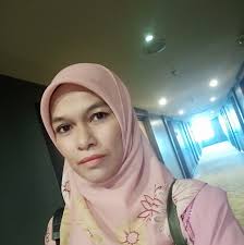 Pink Lady Body Perfection