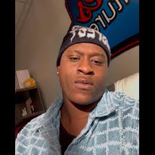 Erick Anthony James (@erick.james.92) • Facebook