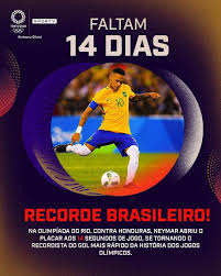 サッカー 男子準決勝 メキシコ 対 ブラジル ライブ もっと見る 動画を探す ハイライト 見逃し その他 開会式 #2分でわかる #1日まとめ #メダル #感動 #おもしろい #スゴ技 全ての動画から探す ※組織委員会から送られてきたデータをもと. Ndvoxy Fkdfvom