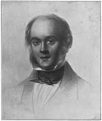 13 James bruce 8th earl of elgin Images: PICRYL