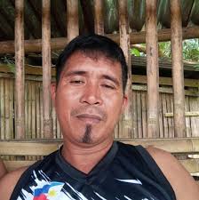 Kung Taga Maasin ka Asa neh.. maagian rani cgaran kung Holy Week  #reelsviralシ #viralvideo #MaasinCity