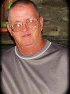 Robert Ranta Obituary