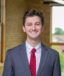 North Dakota Court System