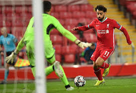 Uefa şampiyonlar ligi çeyrek final maçları tamamlandı. Npehajge Jbefm
