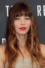 Hot Valentine's Day hair looks