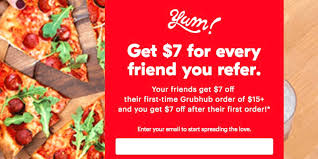 Protect this card like cash. Grubhub Gift Cards How To Apply Online Hungryforever Food Blog