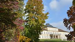 Pm Detailansicht Universitat Hohenheim