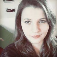 Judith Ahlers's Instagram, Twitter & Facebook