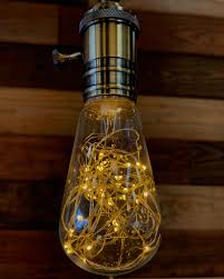 Pin By Emilio Sanchez Photography On Es Photography In 2020 Edison Light Bulbs Light Bulb Light