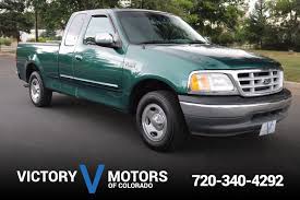 Image result for Medium Turquoise 1999 Truck